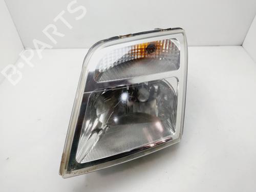 BP30680677C28 main image