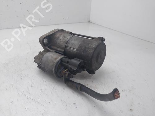 Starter SEAT ALTEA (5P1) | BP33604756M8 - Image 3