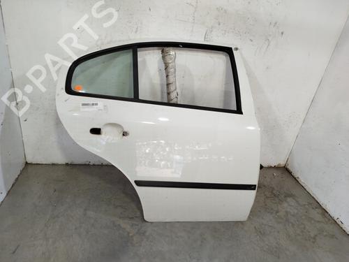 Used Right rear door Right rear door 38049626 38049626