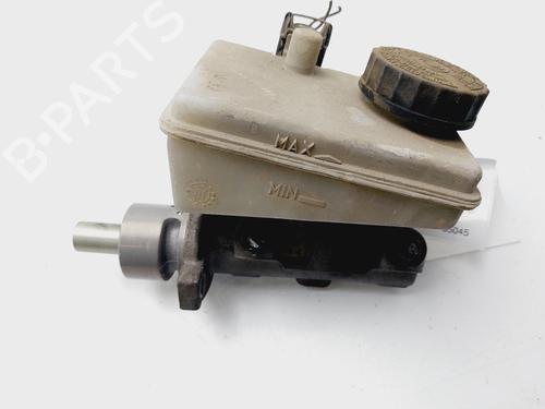Brake master cylinder TOYOTA YARIS (_P1_) 1.0 (SCP10_, SCP10R) | BP19309347M77 