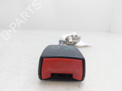 Used Other SEAT EXEO (3R2) 2.0 TDI (143 hp) 27301222