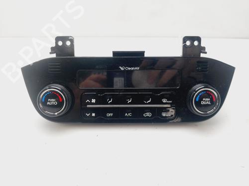 Used Climate control KIA SPORTAGE III (SL) 1.7 CRDi (116 hp) 29531580