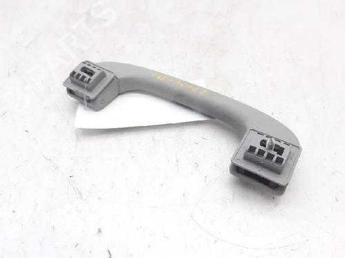Interior roof handle BMW 3 (E90) 318 i | BP13997493I35 
