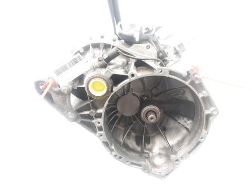 Gearbox FORD FOCUS I (DAW, DBW) 1.8 TDCi | BP32453191M3 