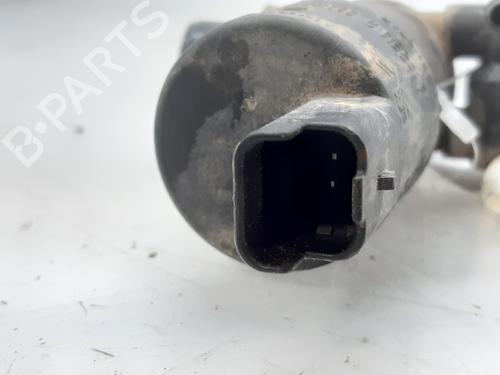 Washer pump CITROËN C3 II (SC_)  | BP14003751E24 