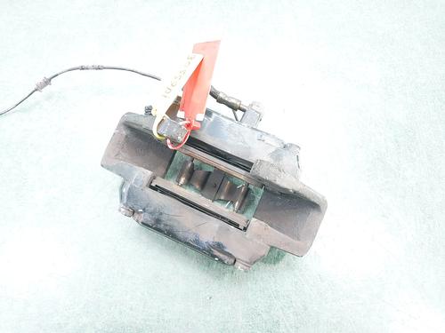 Left front brake caliper MERCEDES-BENZ M-CLASS (W163) ML 270 CDI (163.113) | BP18045914M105 