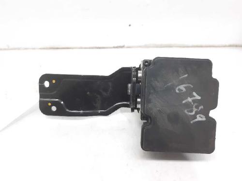Used ABS pump HYUNDAI ELANTRA V Saloon (MD, UD) 1.6 (132 hp) 5386049