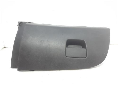 Used Glove box OPEL CORSA E (X15) [2014-2025]  8613350