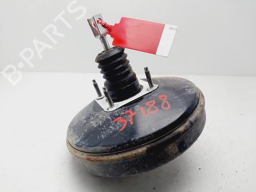 Used Servo brake FORD FIESTA VI (CB1, CCN) [2008-2017]  26882596