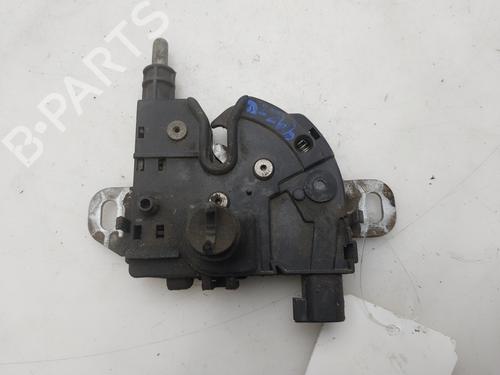 hood-lock-ford-focus-ii-da_-hcp-dp-2004-2005-2006-2007-2008-2009-2010-2011-2012-2013-33607446 main image