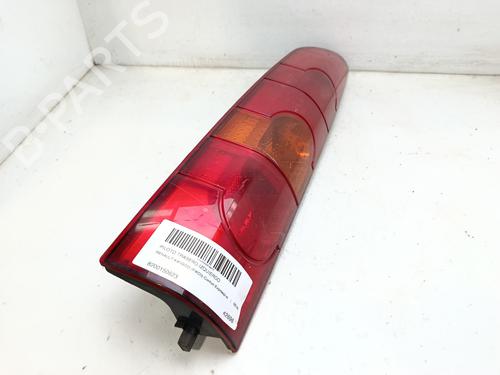 left-taillight-renault-kangoo-kc01_-1997-38224648 main image
