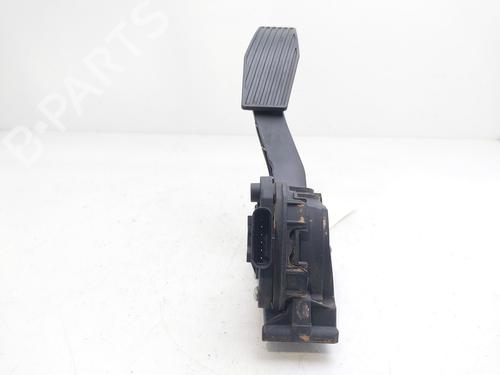 Pedal OPEL ASTRA K (B16)  | BP26329532I4 
