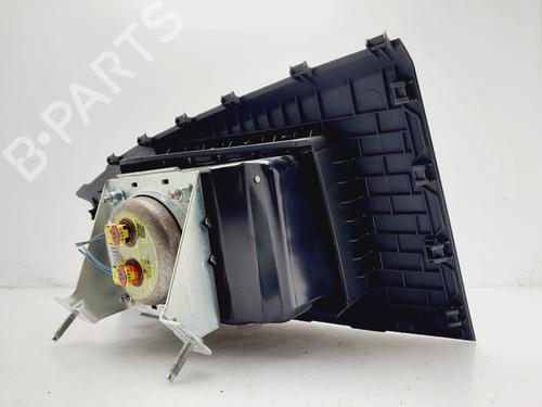 Passasjer kollisjonspute DODGE CALIBER  | BP26238968C10 