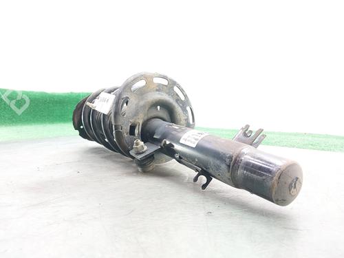 Left front shock absorber CITROËN C3 II (SC_)  | BP25856889M16 