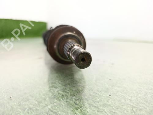 Right front driveshaft DACIA SANDERO II | BP40045203M39 - Image 4