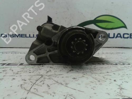 Starter SEAT CORDOBA (6L2) 1.4 16V | BP2990529M8 