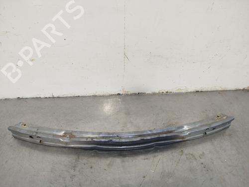 Used Other Other OPEL VECTRA C (Z02) [2002-2009] 34270906 34270906