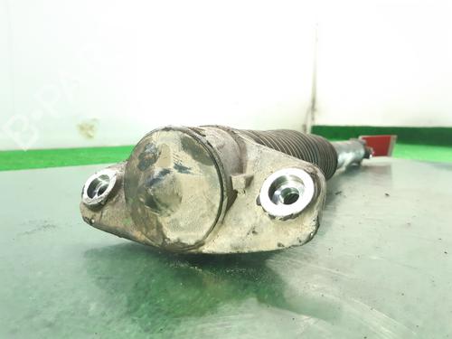 Right rear shock absorber HYUNDAI TUCSON (TL, TLE) 1.6 GDi | BP8797789M19 