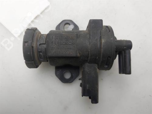 Used Electronic sensor Electronic sensor 38291633 38291633