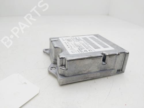 ECU airbags PEUGEOT 508 I (8D_) 2.0 HDi | BP25991953M53 