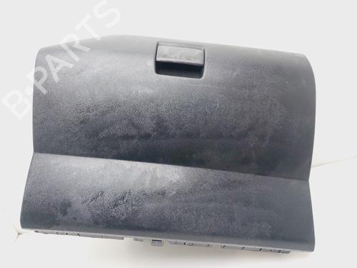 Used Glove box Glove box CITROËN BERLINGO MULTISPACE (B9) 1.6 HDi 110 (109 hp) 34384433 34384433