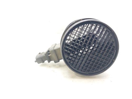 Mass air flow sensor OPEL CORSA D (S07) 1.3 CDTI (L08, L68) | BP13706343M95 