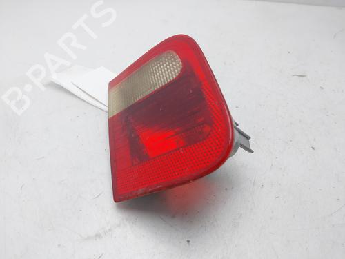 Left tailgate light BMW 3 (E46) 320 d | BP27270062C79 