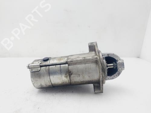 Starter CHEVROLET EPICA (KL1_)  | BP24924932M8 