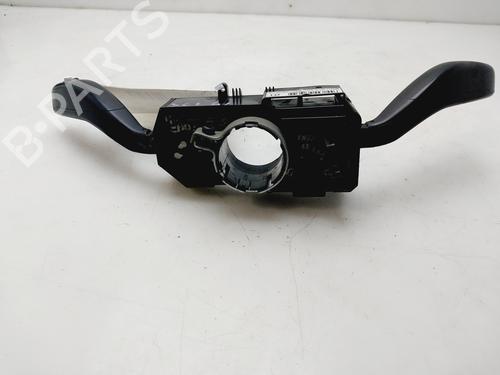 Steering wheel controls SEAT CORDOBA (6L2) 1.4 16V | BP21792013E15 
