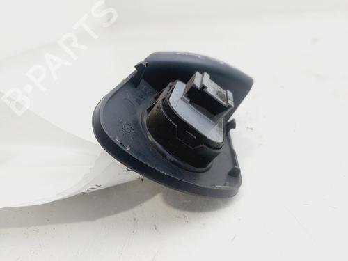 Mirror switch SKODA OCTAVIA I (1U2)  | BP28470696I25