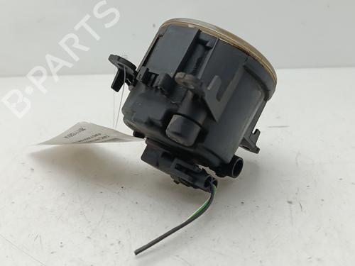 Højre Foran Tågelygte FORD FUSION (JU_) 1.4 TDCi | BP29764224C31