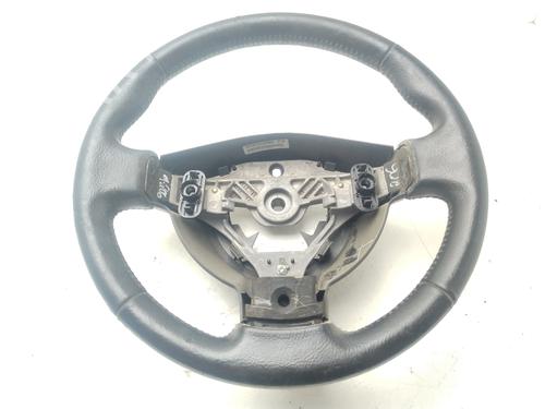 Used Steering wheel NISSAN QASHQAI / QASHQAI +2 I (J10, NJ10, JJ10E) 1.6 (114 hp) 28123890