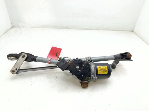 Viskermotor vindrude Viskermotor vindrude RENAULT MEGANE III Hatchback (BZ0/1_, B3_) 1.6 dCi (BZ00, BZ12, BZ13) (130 hp) 37423629 37423629
