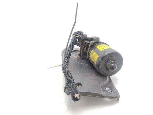 Front wiper motor CITROËN BERLINGO / BERLINGO FIRST Box Body/MPV (M_) 2.0 HDI 90 4WD (MBRHY, MCRHY) | BP26565216M29 