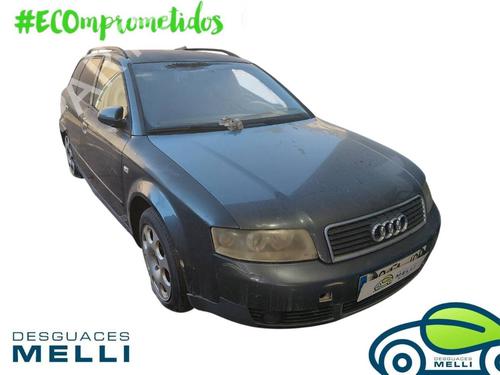 Engine control unit (ECU) AUDI A4 B6 Avant (8E5) 1.9 TDI | BP39433606M57 - Image 10