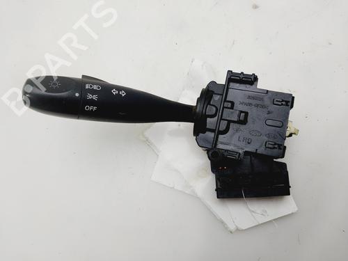 Commande de phare HYUNDAI GETZ (TB) 1.1 (63 hp) 28355109