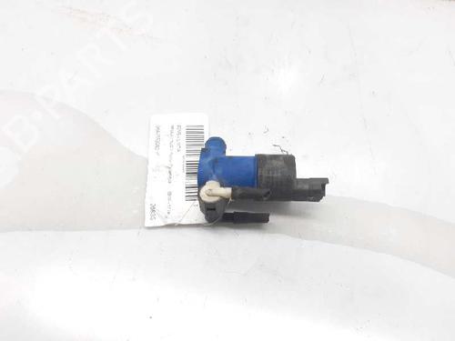 Washer pump RENAULT CLIO III (BR0/1, CR0/1) 1.4 16V | BP13996377E24 