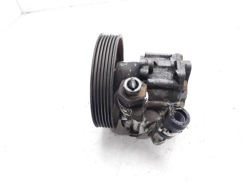 Steering pump PEUGEOT 406 (8B) 2.0 HDI 110 | BP15397103M99 