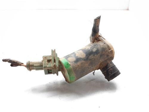 Washer pump PEUGEOT 306 Break (7E, N3, N5) 2.0 HDI 90 | BP13999718E24 