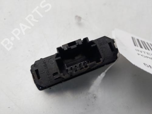 Switch FORD S-MAX (WA6) | BP35943785I30 - Image 4