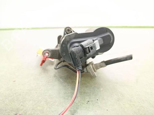 Left rear brake caliper VW PASSAT B6 Variant (3C5) | BP40451802M107 - Image 3