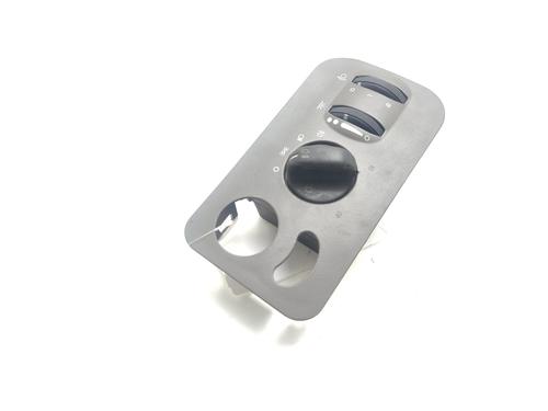 Commande de phare CHRYSLER VOYAGER IV (RG, RS) 2.5 CRD | BP26329585I24 