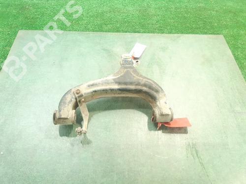 Used Left front suspension arm Left front suspension arm SUZUKI VITARA (ET) HDI (SE 420HDI) (87 hp) 10568281 10568281