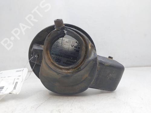 Fuel flap SEAT IBIZA III (6L1)  | BP16305335C131 