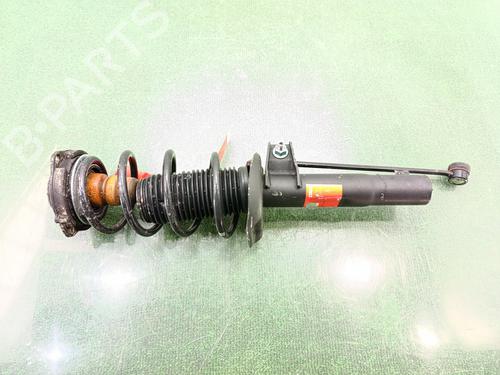 Left front shock absorber AUDI A3 Sportback (8PA) 1.9 TDI | BP26282335M16 