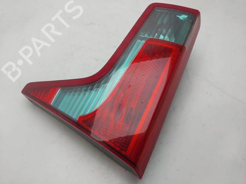 Right tailgate light CITROËN C5 II (RC_) | BP39210068C80 - Image 4