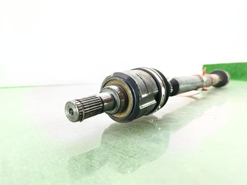 Right front driveshaft KIA SPORTAGE IV (QL, QLE)  | BP26927237M39 