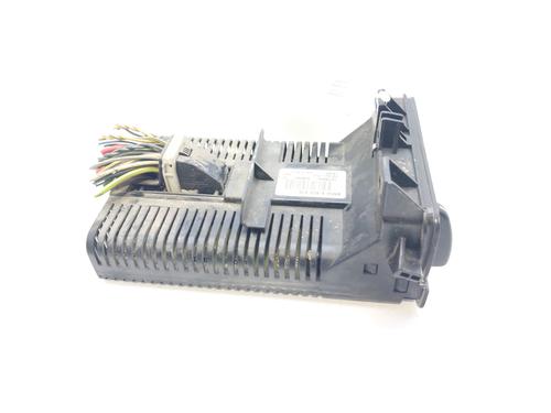 Headlight switch BMW 3 Compact (E46) 320 td | BP13475391I24 