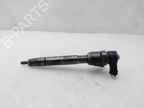 Used Injector HONDA ACCORD VII Tourer (CM, CN) 2.2 i-CTDi (CN2) (140 hp) 25266741