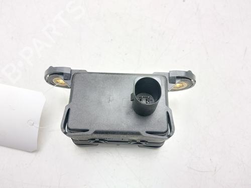 Used Electronic sensor Electronic sensor PORSCHE CAYENNE (9PA) S 4.8 (385 hp) 34285771 34285771